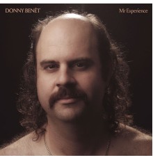 Donny Benet - Mr Experience