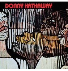 Donny Hathaway - Donny Hathaway