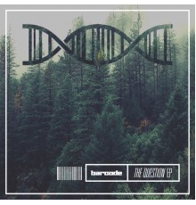 Donny, Sinister Souls, Switch Technique, Coman Dante and Katharsys - The Question