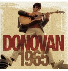 Donovan - 1965