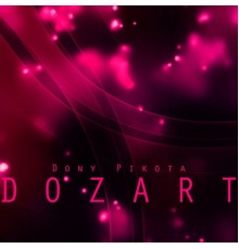 Dony Pikota - Dozart