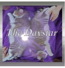 Donyarth - The Daystar