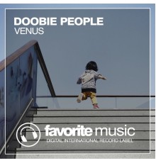 Doobie People - Venus