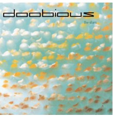 Doobious - the stars