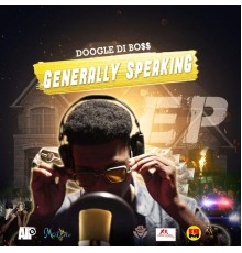 Doogle Di Boss - Generally Speaking