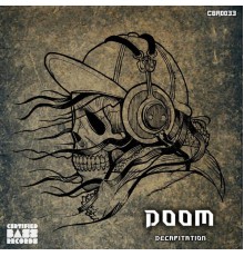 Doom - Decapitation