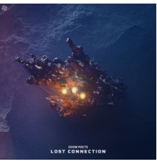 Doom Poets - Lost Connection