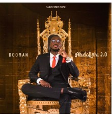 Dooman - Abdullahi 2.0