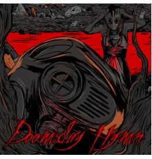 Doomsday Hymn - Doomsday Hymn