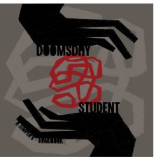 Doomsday Student - A Jumper's Handbook