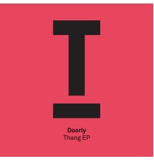 Doorly - Thang