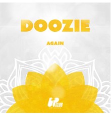 Doozie - Again