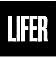 Dope Body - Lifer