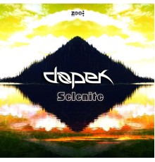 Dopek - Selenite