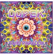 Dopek - Twin Paradox