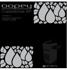 Dopey - Copiadoras