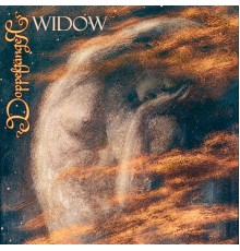 Doppelganger - Widow