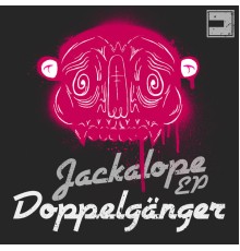 Doppelgänger - Jackalope EP