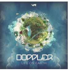 Doppler - Life on Earth