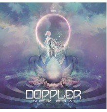 Doppler - New Era