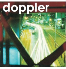 Doppler - Doppler