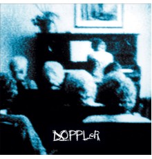 Doppler - Star Sexual Fantasy