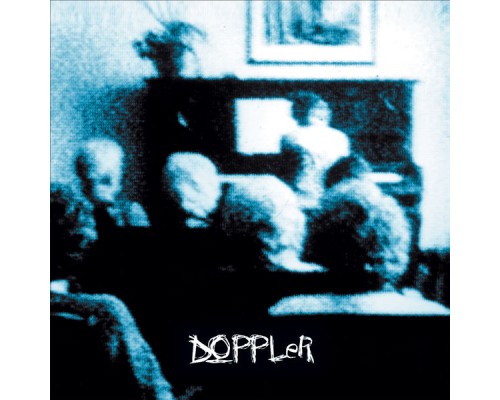 Doppler - Star Sexual Fantasy