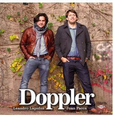 Doppler - Doppler