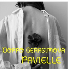 Doppo Gerasimova - Pavielle