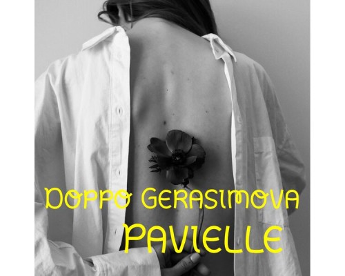 Doppo Gerasimova - Pavielle