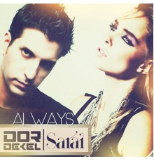 Dor Dekel - Always