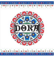 Dora - Dora