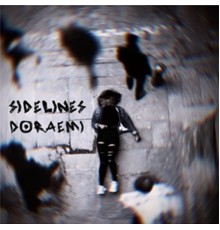 Doraemi - Sidelines