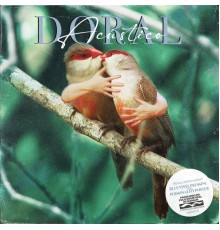 Doral - Acústico (Versão Acústica)