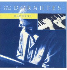 Dorantes - Orobroy