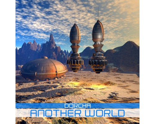 Dorcha - Another World