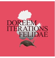 Doreem - Iterations Felidae