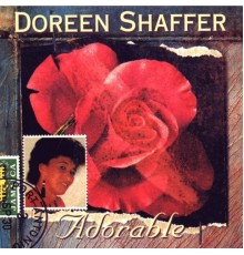 Doreen Shaffer - Adorable