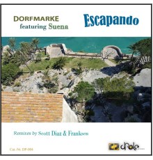 Dorfmarke - Escapando