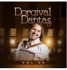 Dorgival Dantas - Dorgival Dantas, Vol. 2