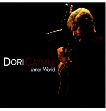 Dori Caymmi - Inner World