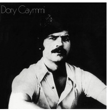 Dori Caymmi - Dori Caymmi