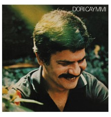 Dori Caymmi - Dori Caymmi (1980)