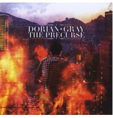 Dorian Gray - The Precurse