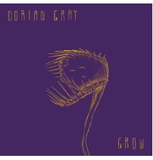 Dorian Gray - Grow