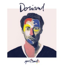 Doriand - Portraits