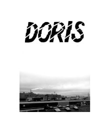 Doris - Demo #1