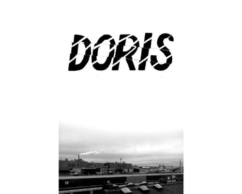 Doris - Demo #1