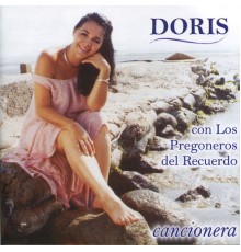 Doris - Cancionera