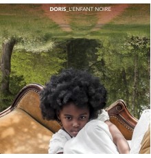 Doris - L'Enfant Noire